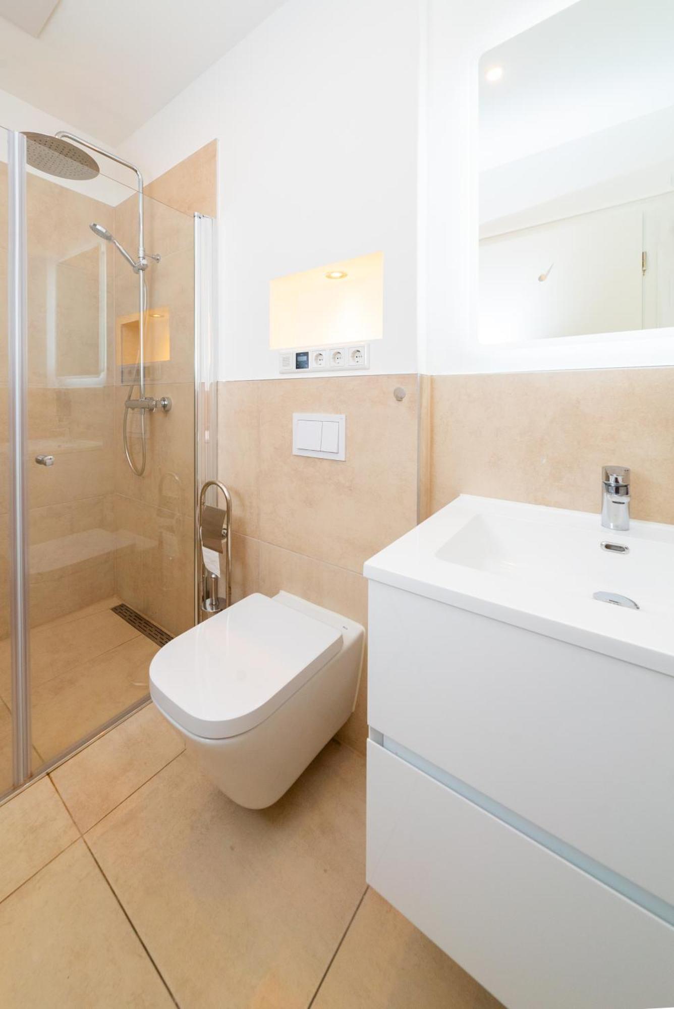 City Rooms Dortmund Exterior foto